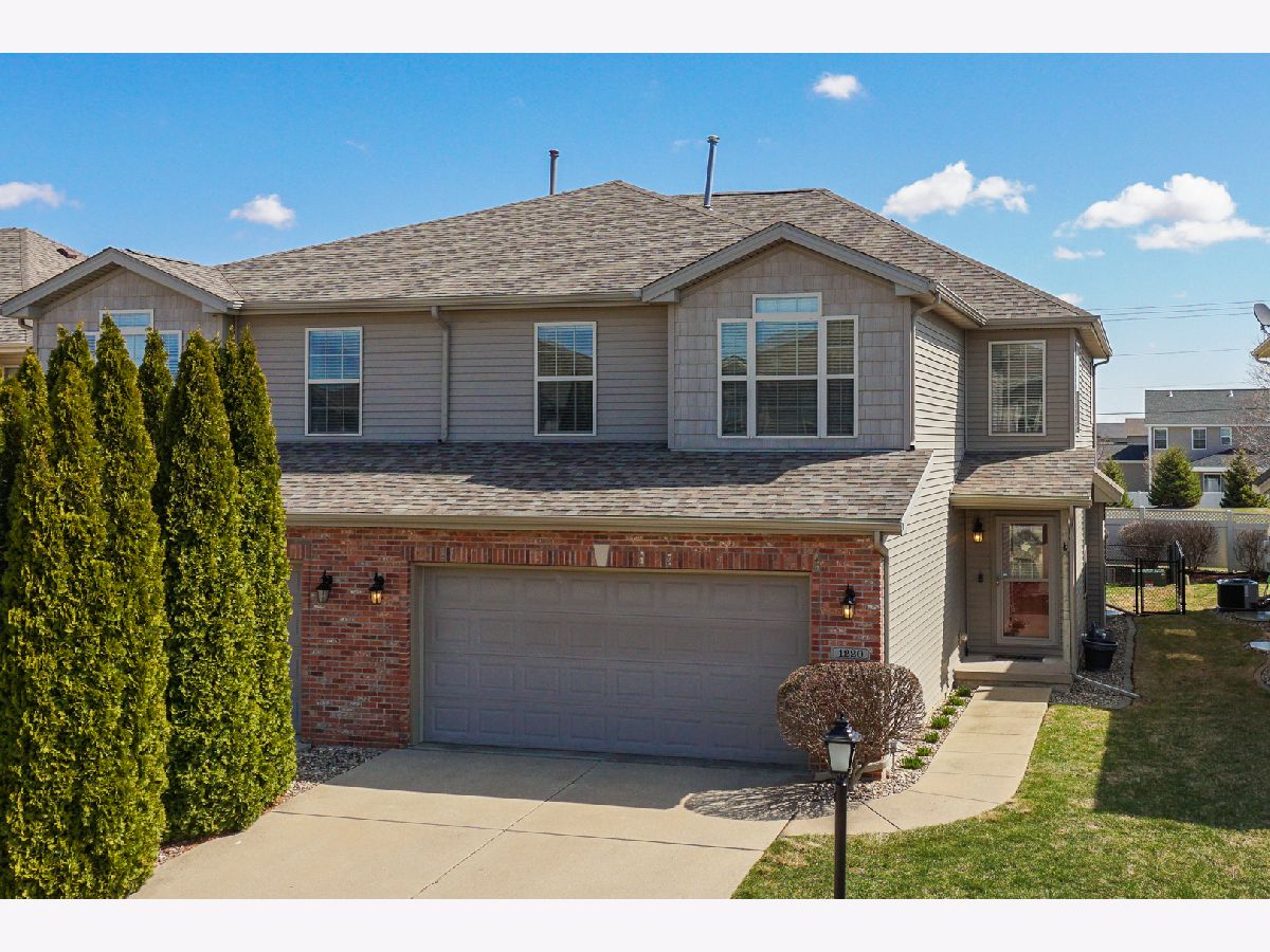 Homes & Condos & Townhomes Sold Eagles Landing Normal Illinois, 1220 Blue Bill