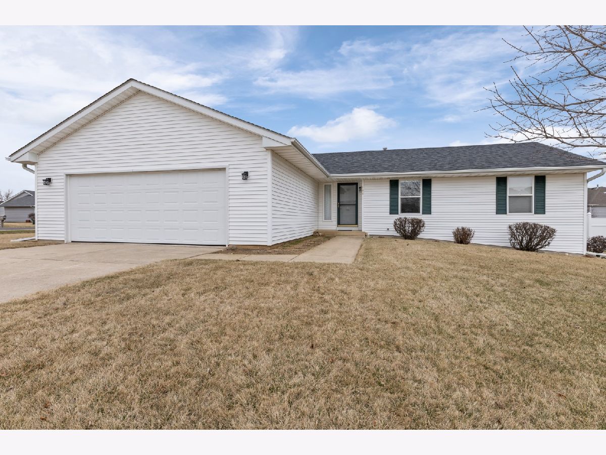  Sold Davis Junction Illinois, 185 Autumnwood