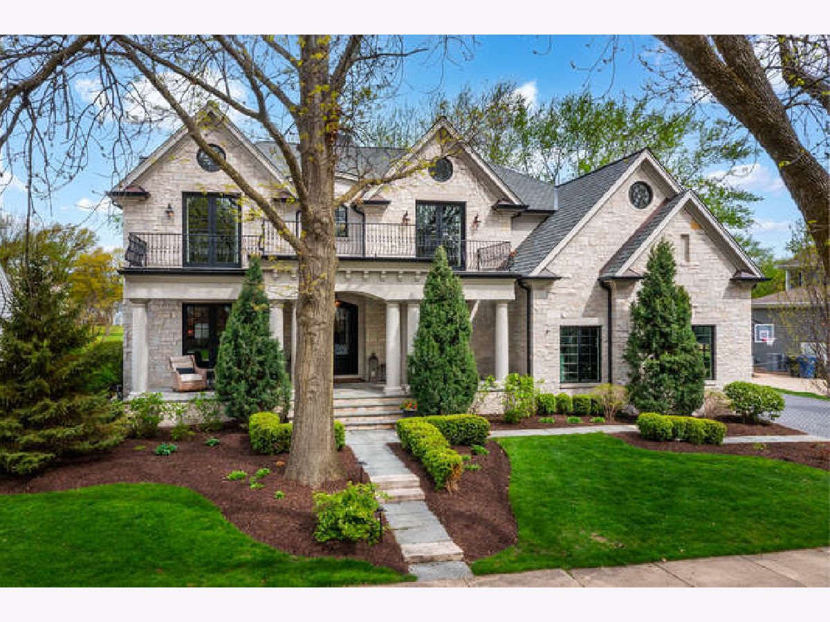 Sold Naperville Illinois, 1017 Royal Bombay