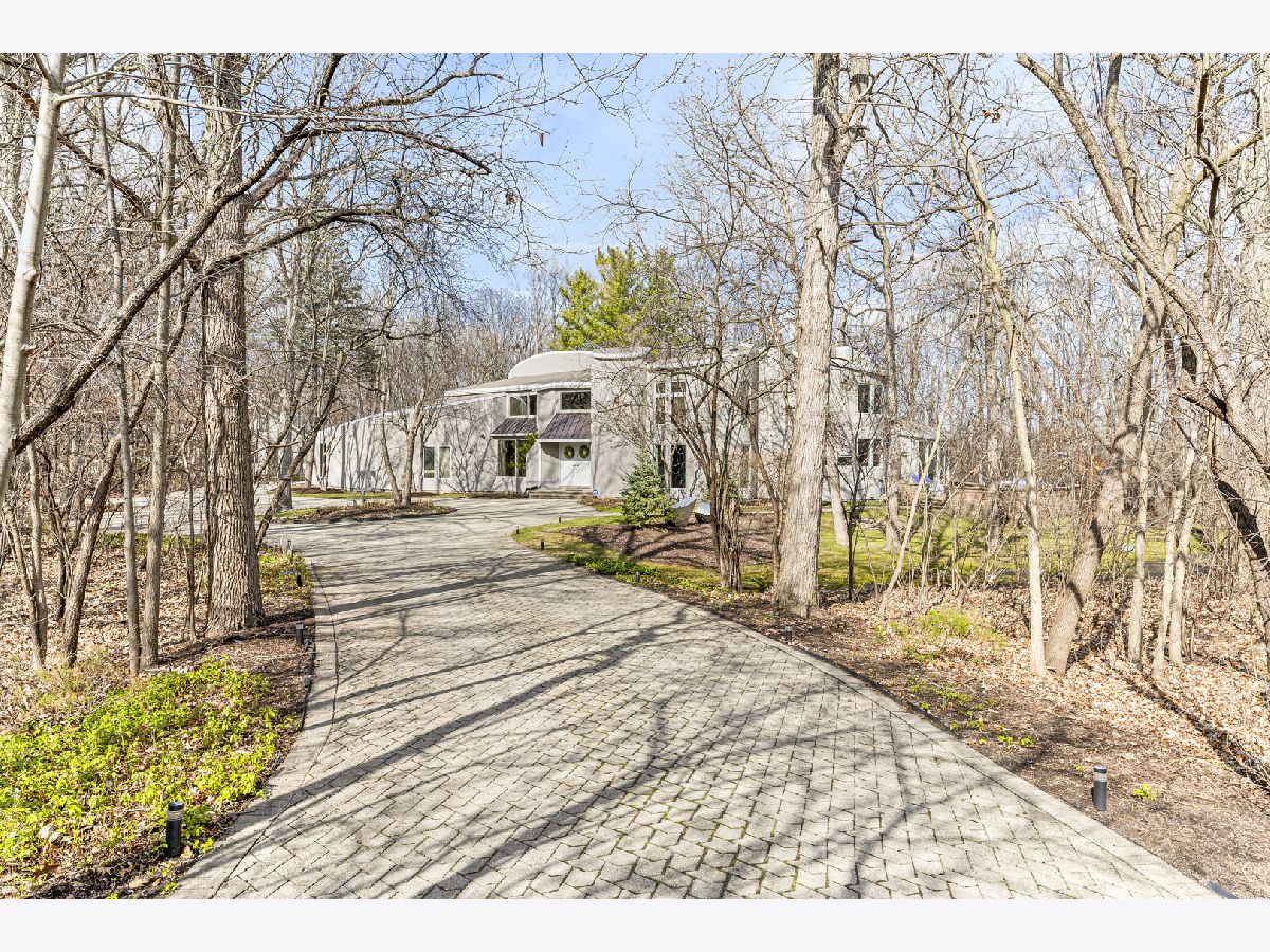  Sold Bannockburn Illinois, 4 Dunsinane