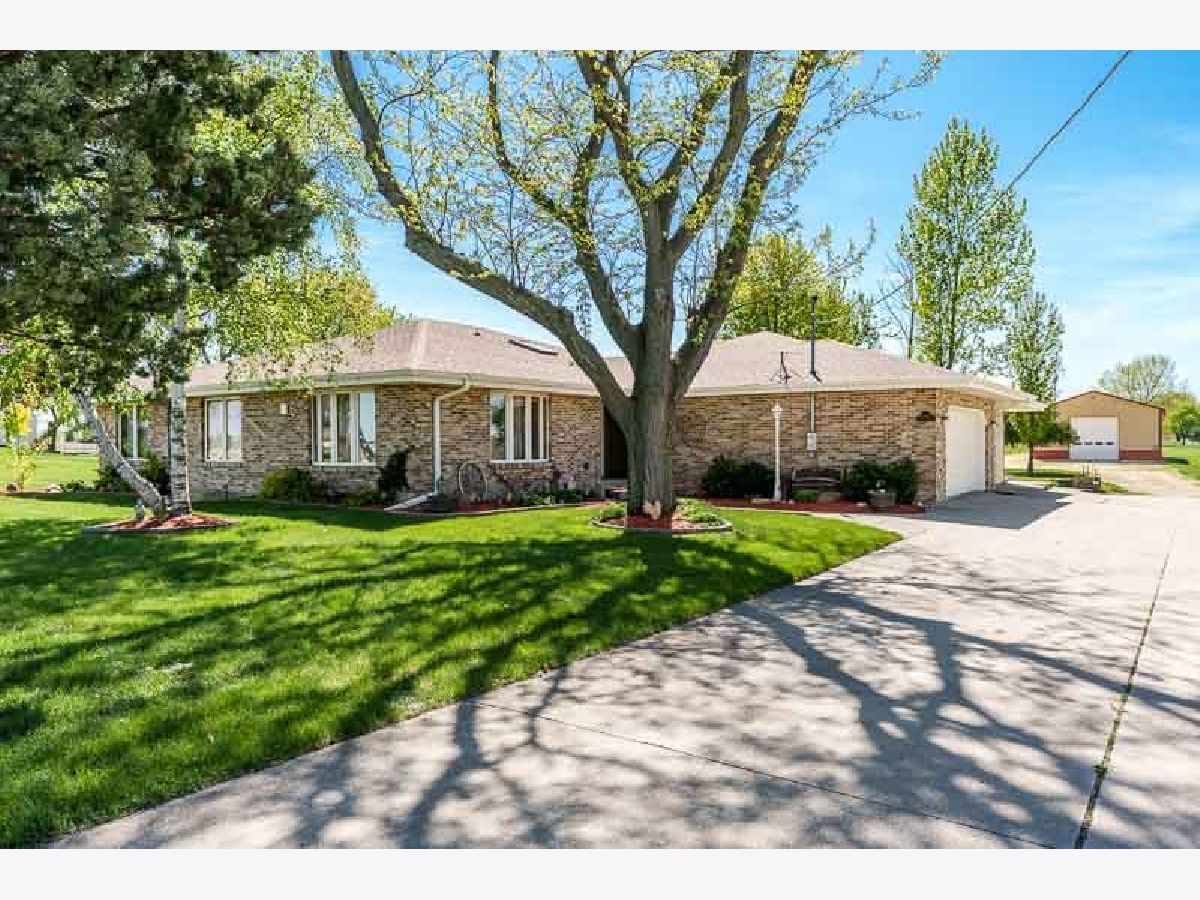  Sold Rockford Illinois, 8465 Mulford
