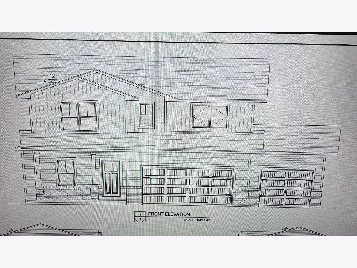  Sold Downs Illinois, 111 Dugan