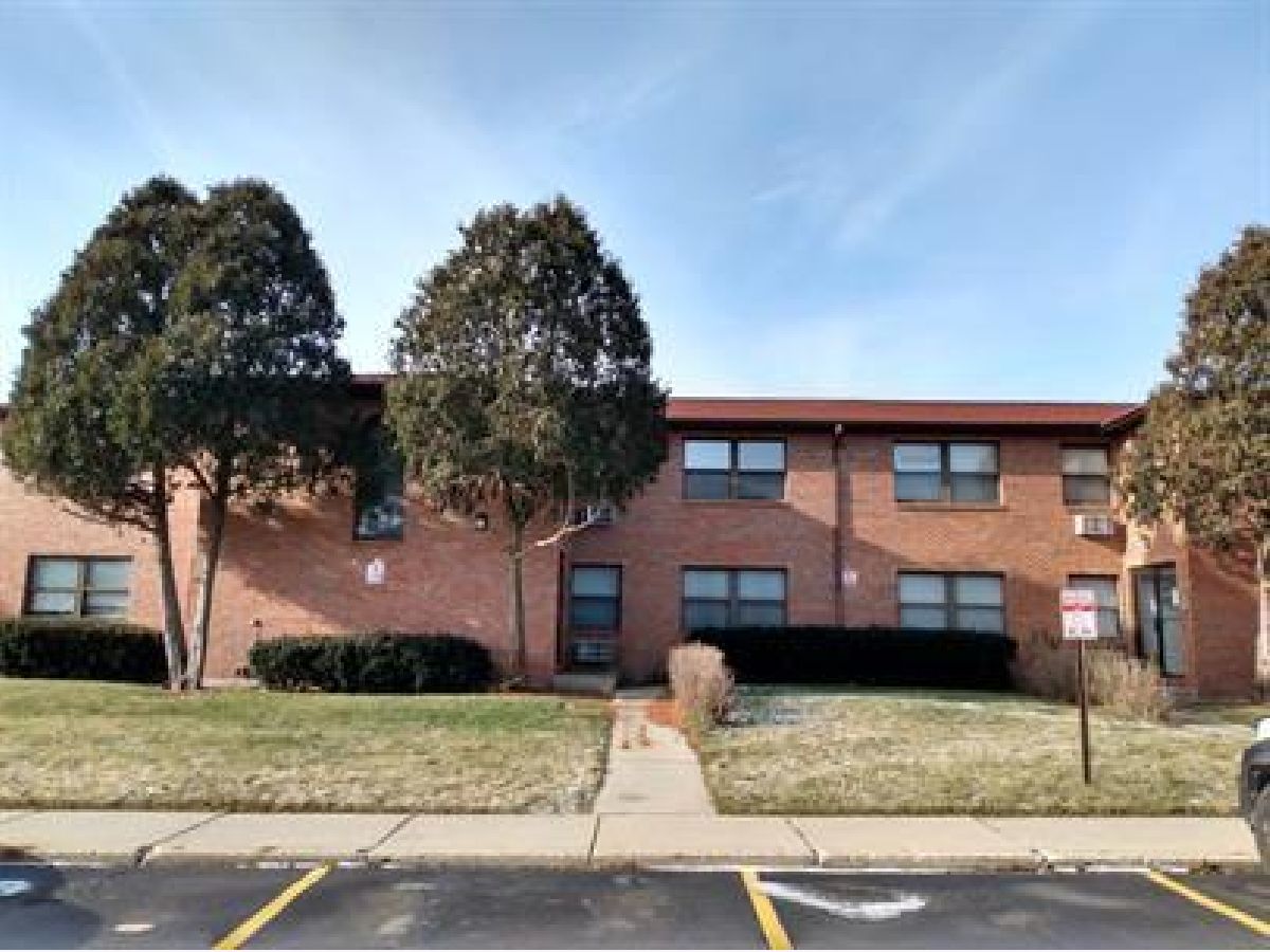  Rented Zion Illinois, 2902 31st