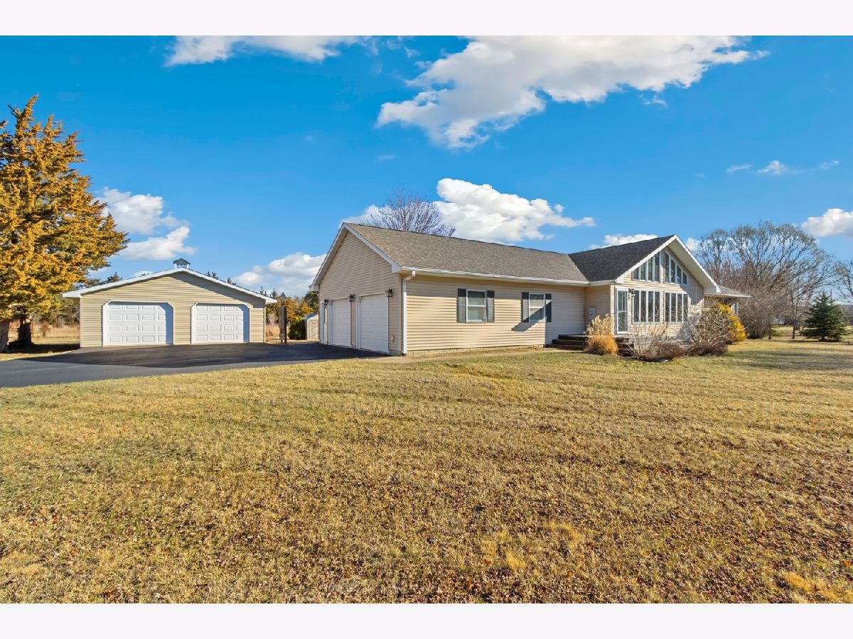  Sold Thomson Illinois, 10462 Sandburr