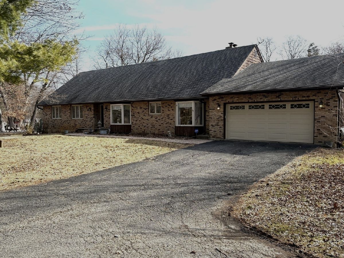 Homes Sold Highlake West Chicago Illinois, 0N701 Prince Crossing
