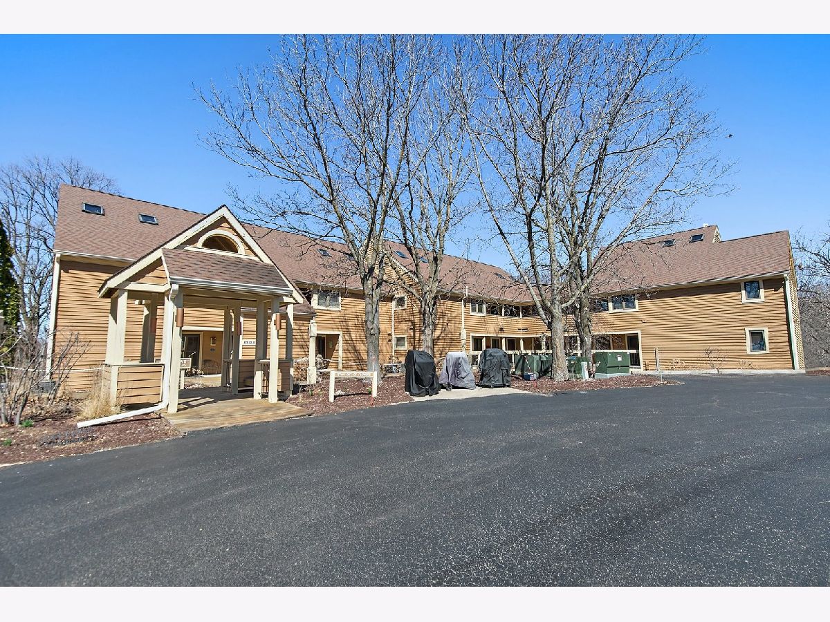  For Sale Galena Illinois, A22 Long Bay Point Drive