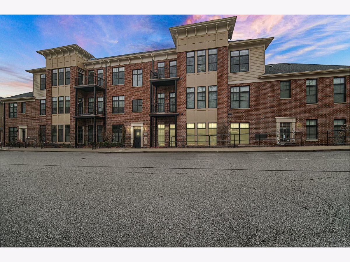  For Sale Valparaiso Indiana, 207 Academy Street