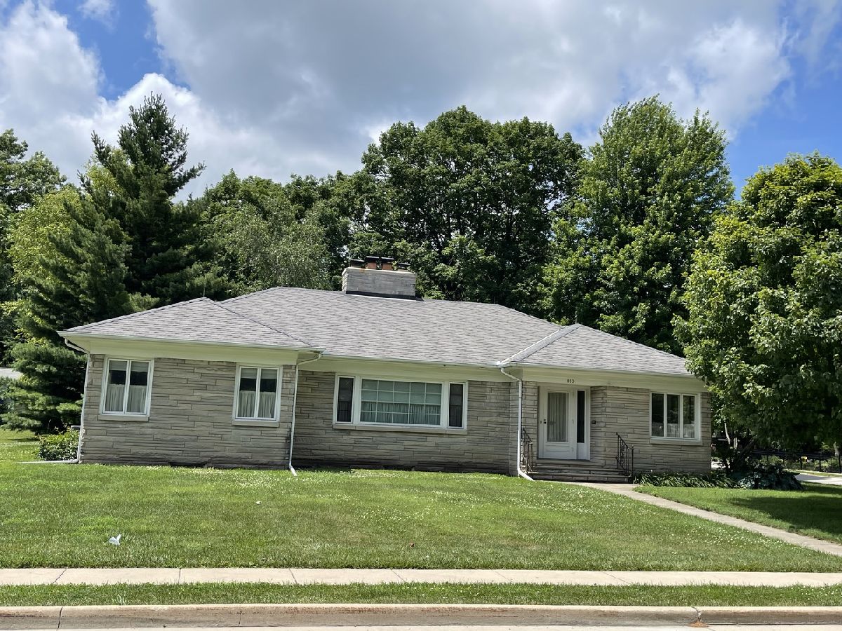  Sold Mendota Illinois, 810 13th