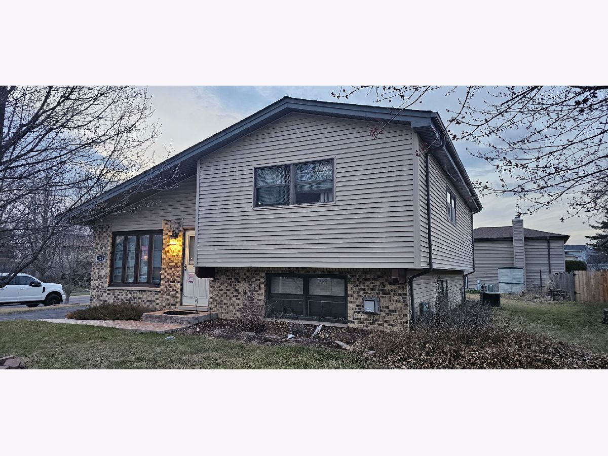 Homes & Condominiums Sold Western Trails Carol Stream Illinois, 413 Canyon