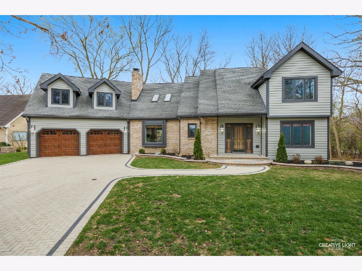 Homes & Townhomes Sold Sarasota Trails Elgin Illinois, 1355 Long Boat Key