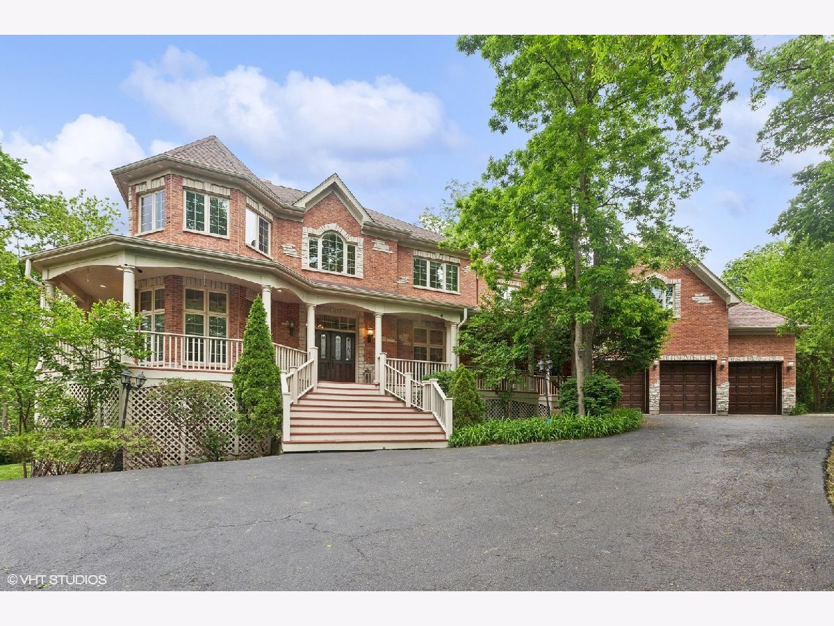 Homes Sold Hobson Pond Naperville Illinois, 423 Shadow Creek