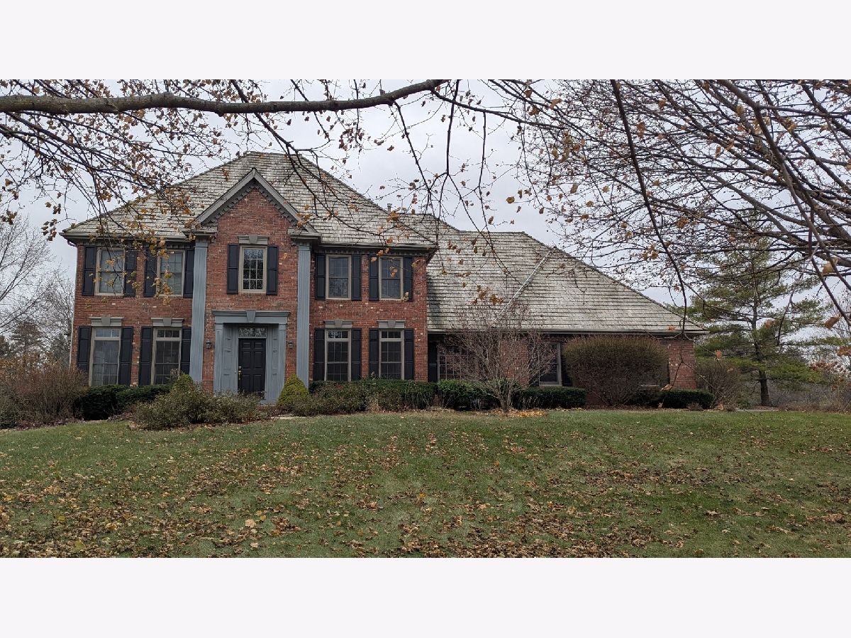  Rented St Charles Illinois, 36W761 Whispering