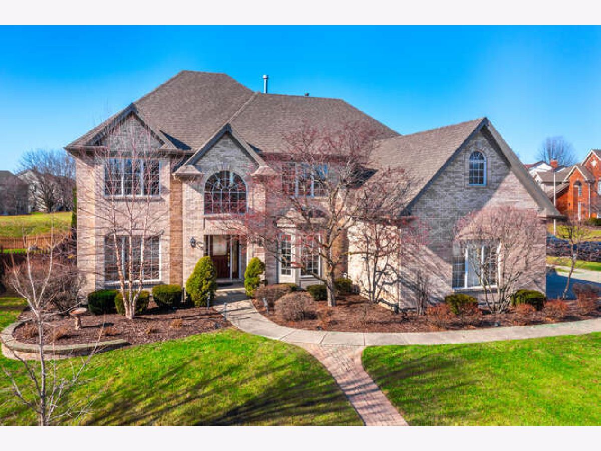 Homes Sold Stillwater Naperville Illinois, 2303 Johnsburg