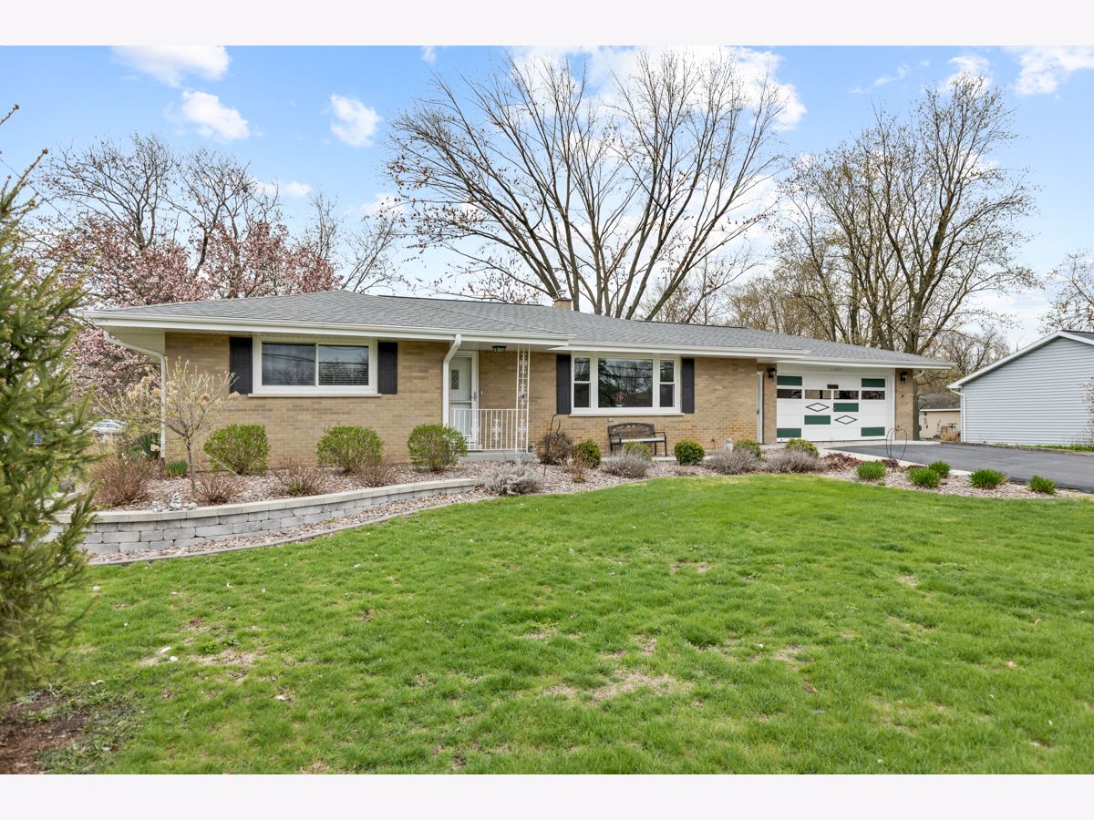 Homes & Condominiums Sold Sunny Acres Mokena Illinois, 11237 193rd