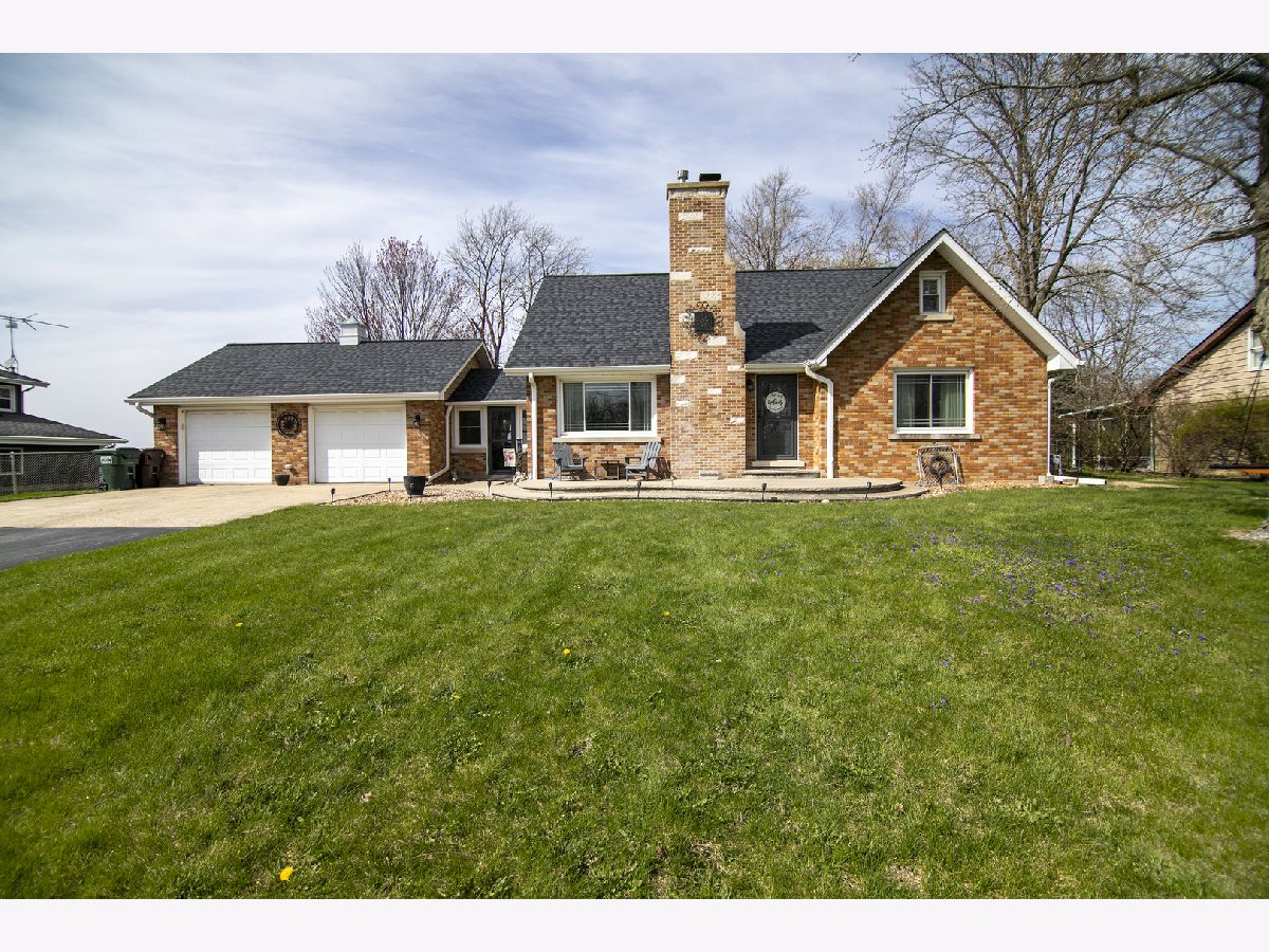  Sold Chebanse Illinois, 493 Chebanse