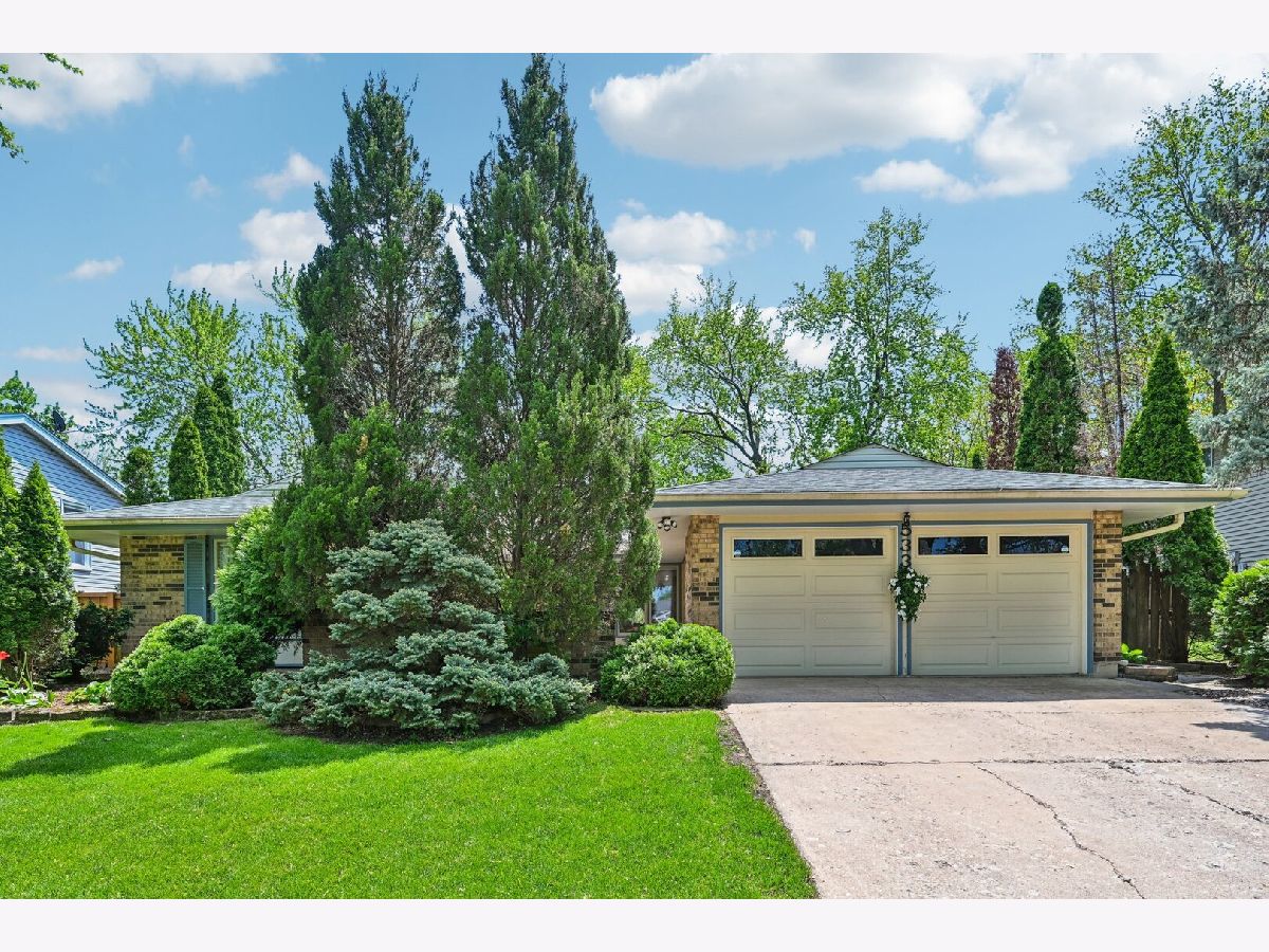  Sold Bolingbrook Illinois, 533 Cumberland
