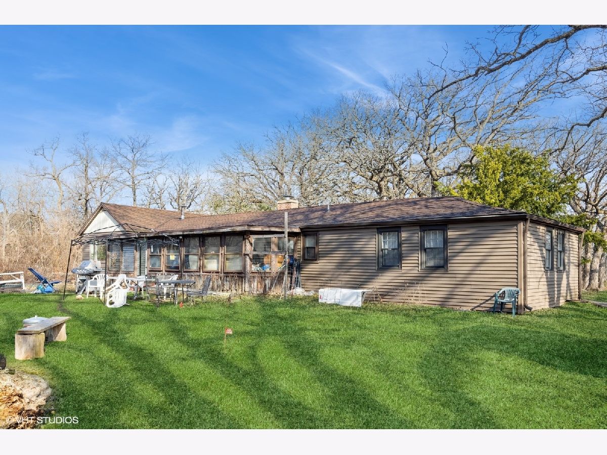  Sold Deer Park Illinois, 22470 Lake Cook