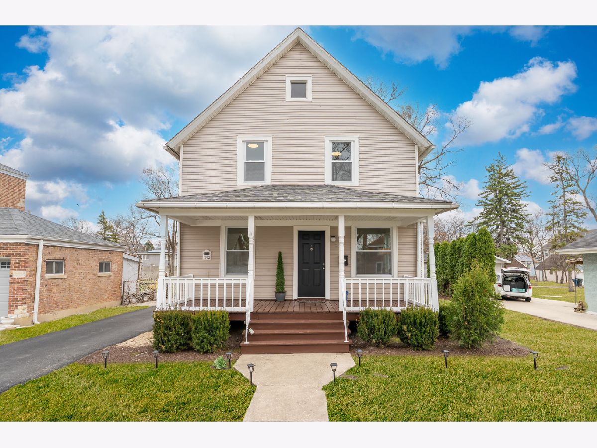  Rented Bensenville Illinois