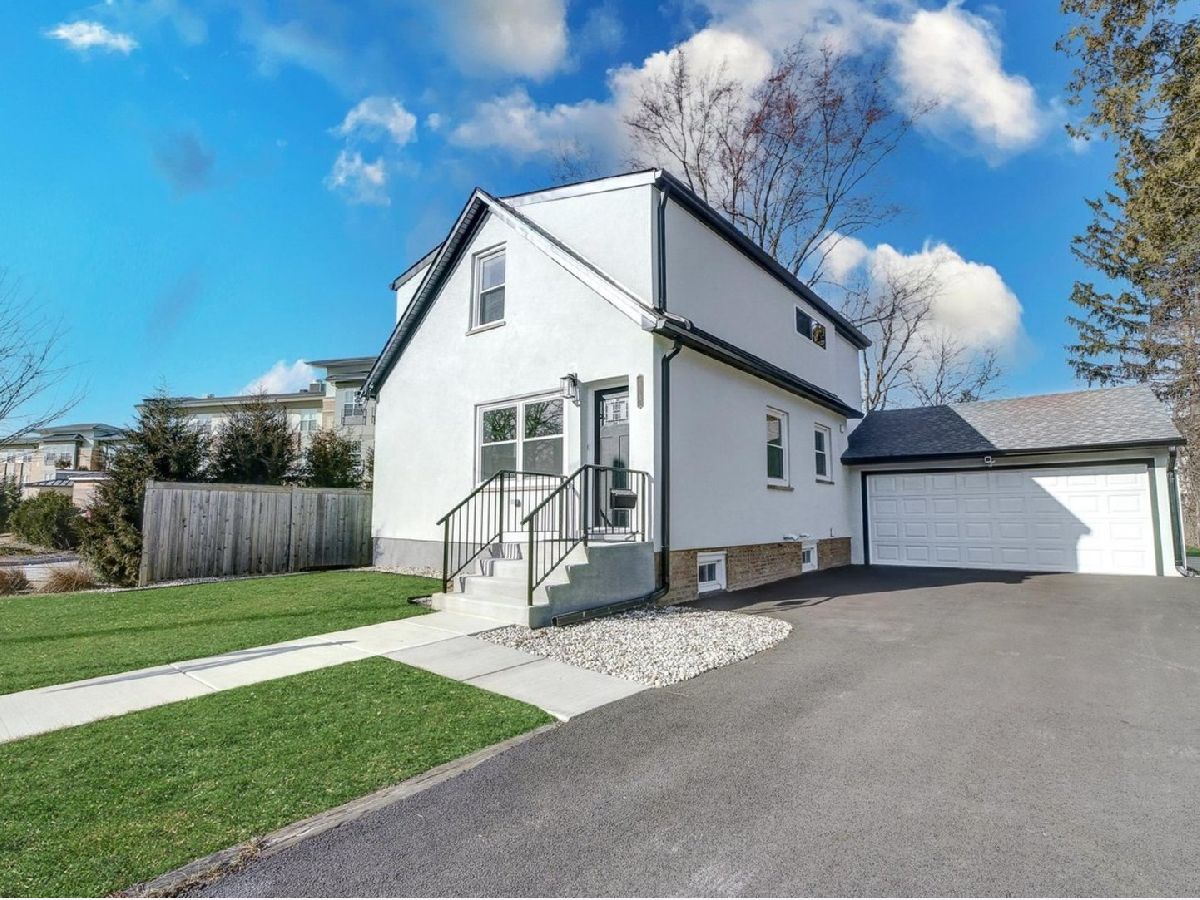  Sold Highland Park Illinois, 973 Deerfield