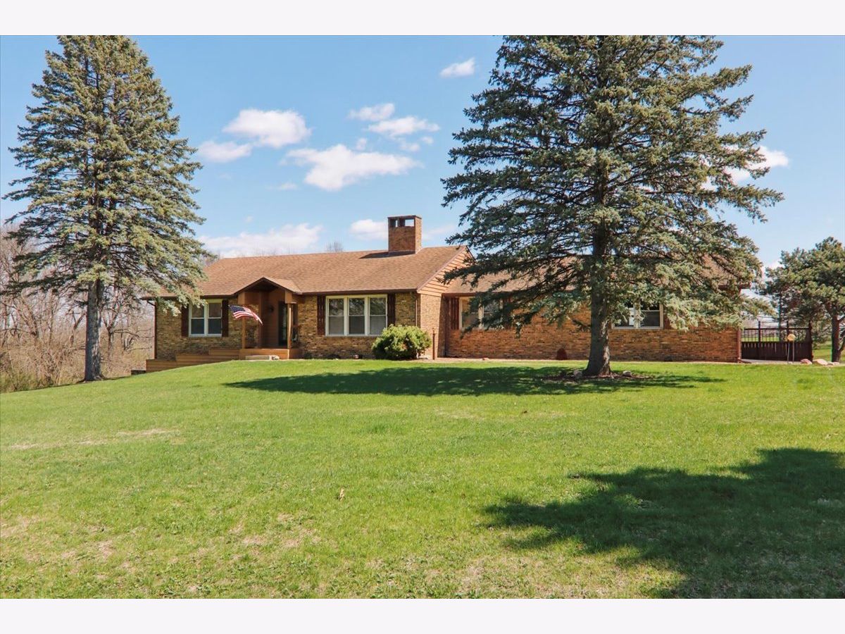  Sold Washington Illinois, 1507 Shellbark