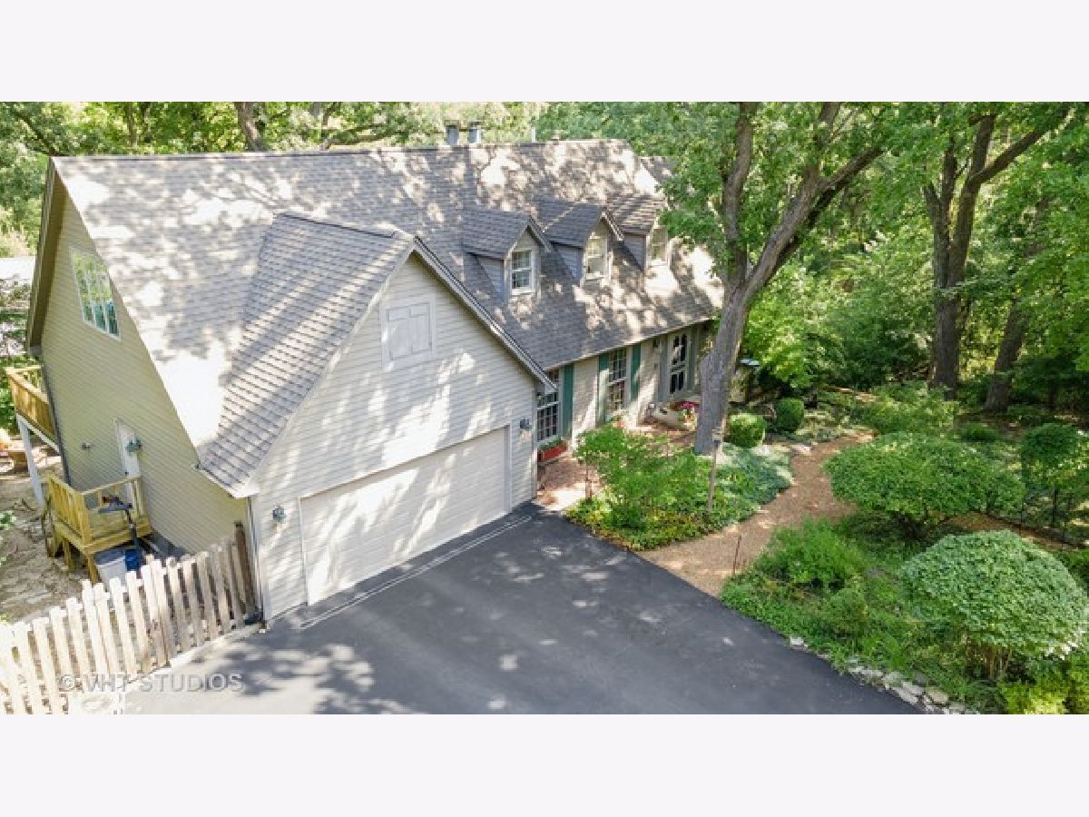  Sold East Dundee Illinois, 449 Roslyn