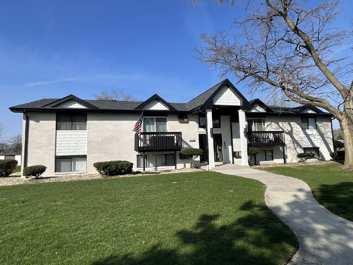  Rented Mokena Illinois, 11631 Roberts