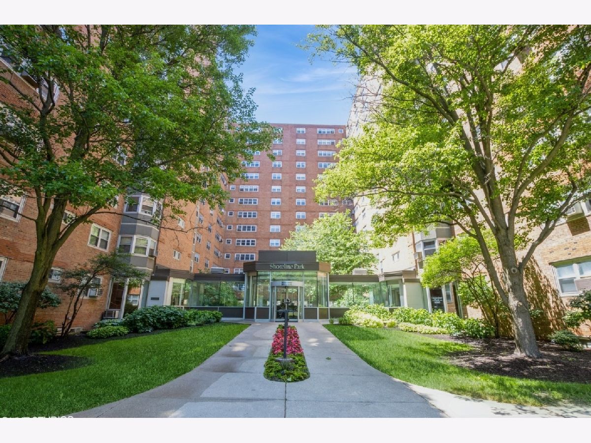  Sold Chicago Illinois, 4970 Marine