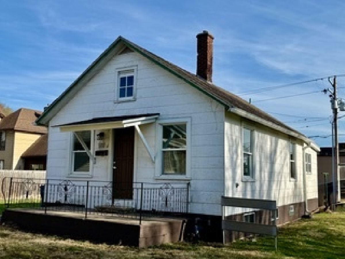  Sold Lasalle Illinois, 336 4th