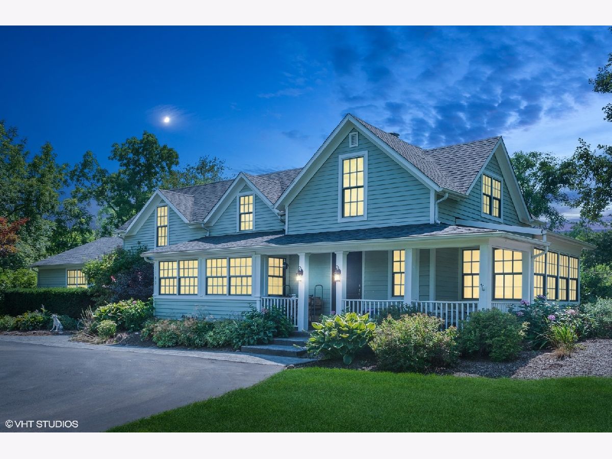  Sold Long Grove Illinois, 1103 Schaeffer