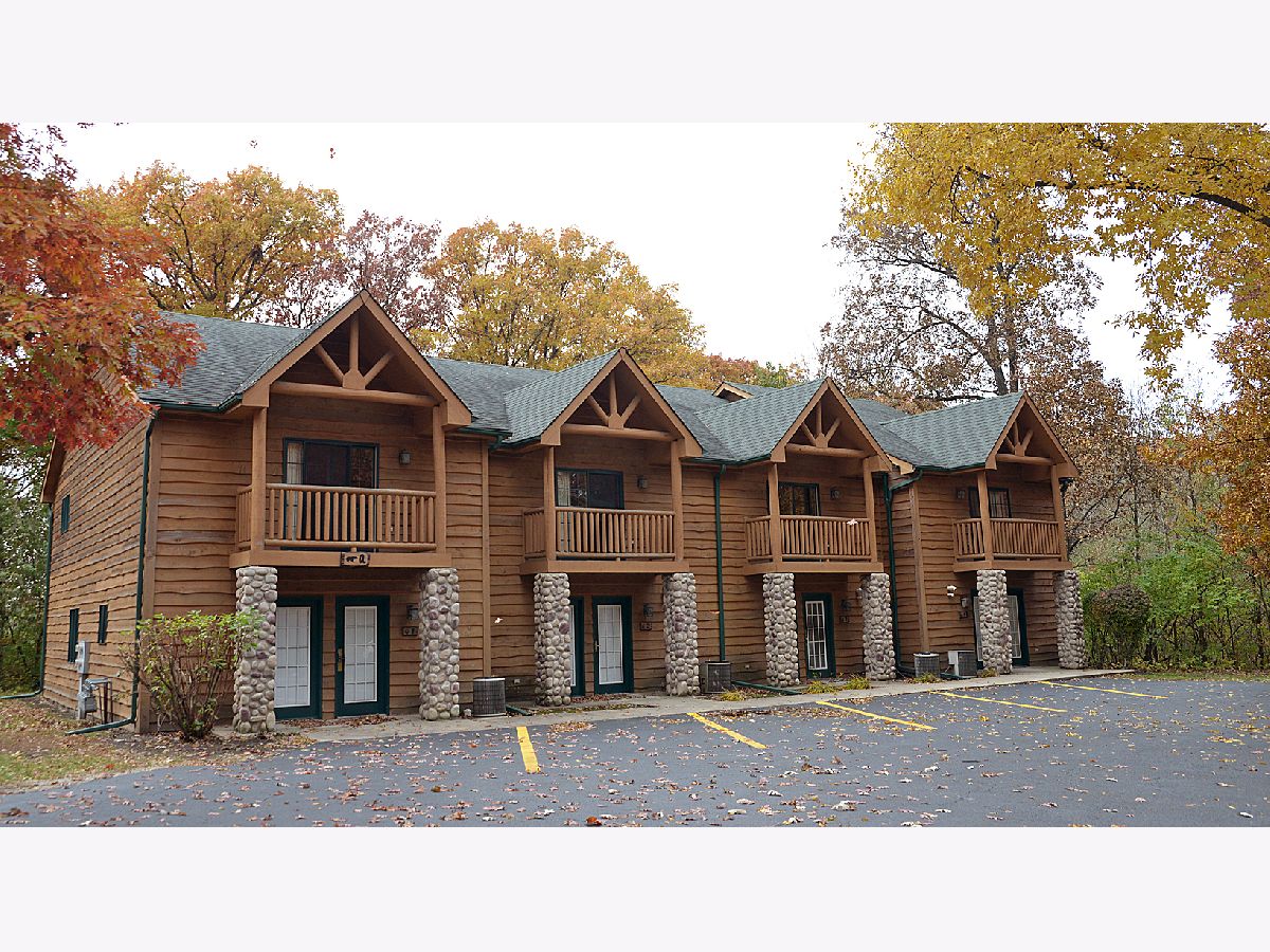  Rented Utica Illinois, 2643 Illinois Rt. 178