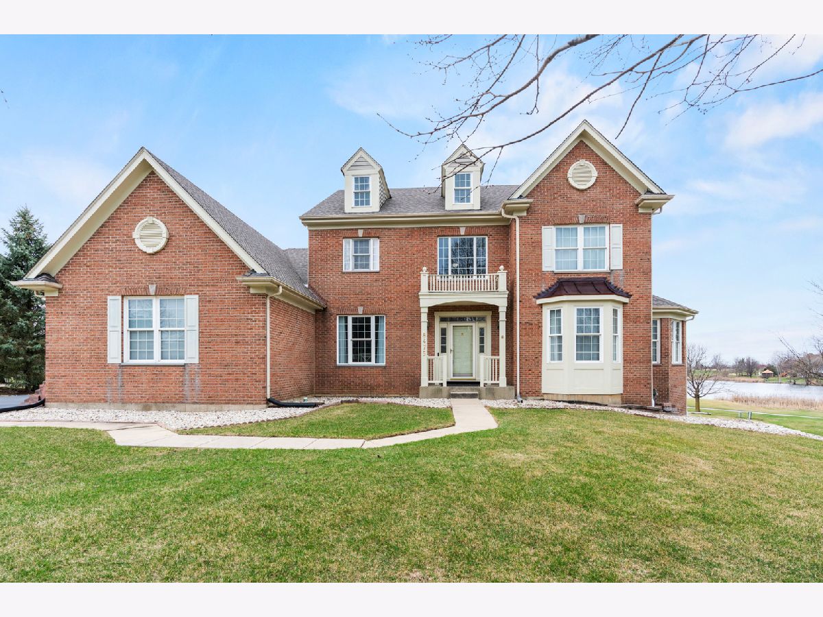 Homes Sold Turnberry Of Lakewood Lakewood Illinois, 8475 Watson