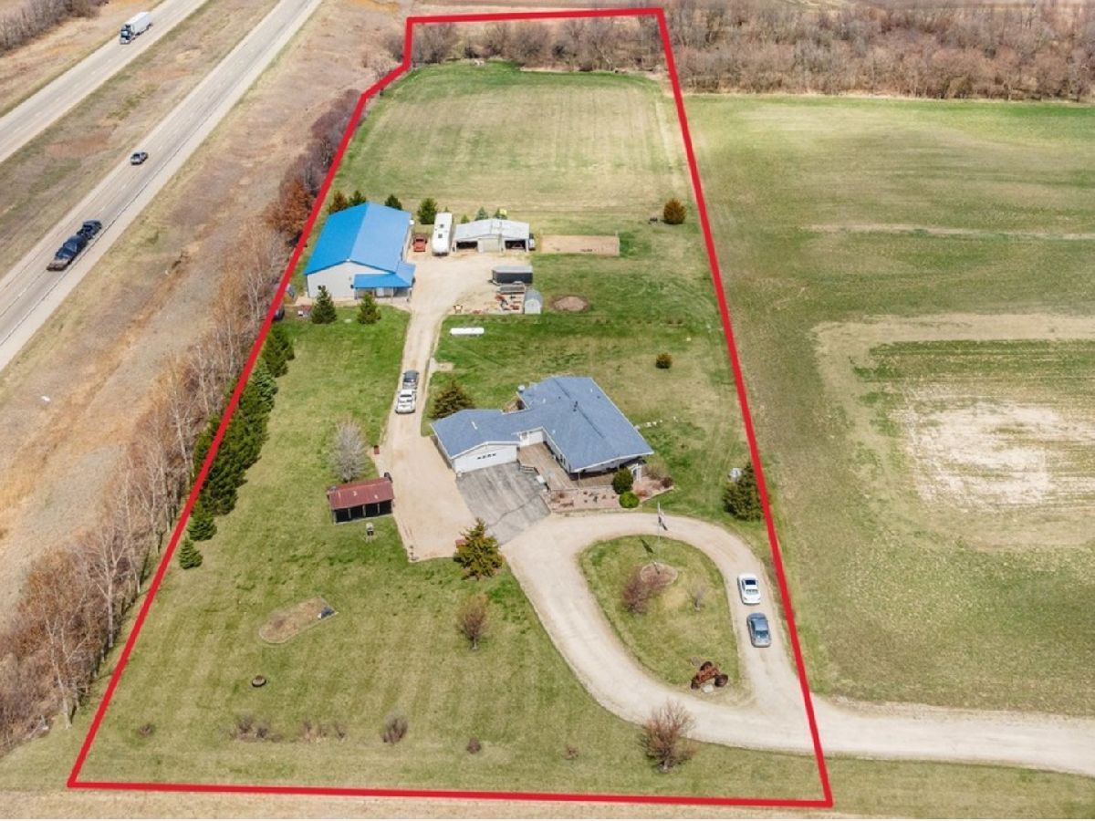  Sold Earlville Illinois, 2956 Welland