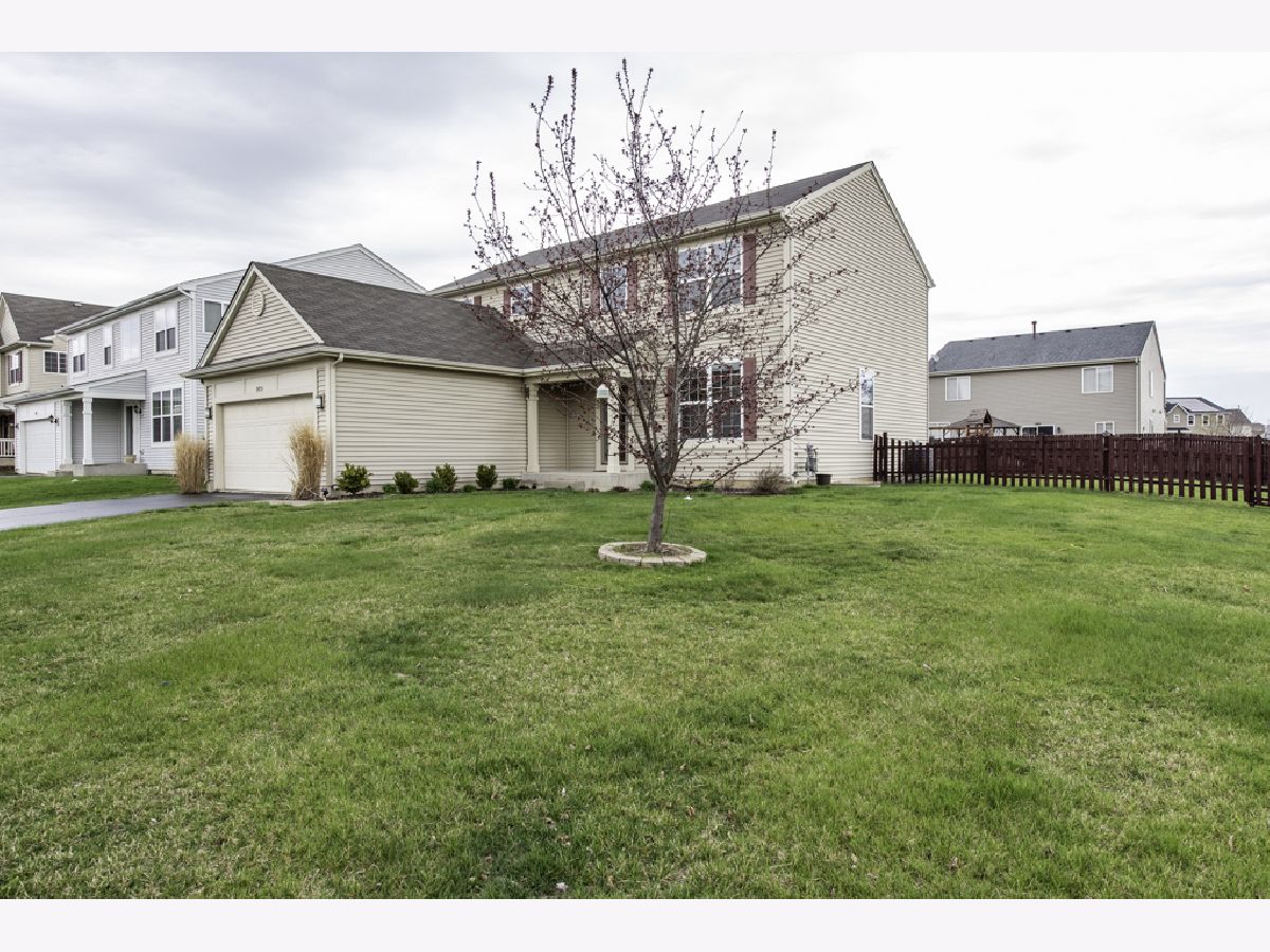  Sold Beach Park Illinois, 39251 Crofton