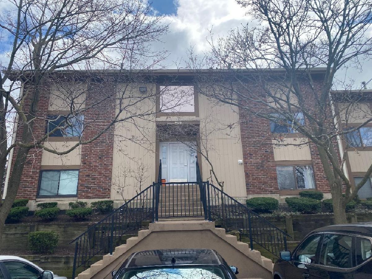 Condos & Townhomes Sold Lofty Condos Bartlett Illinois, 379 Wilmington