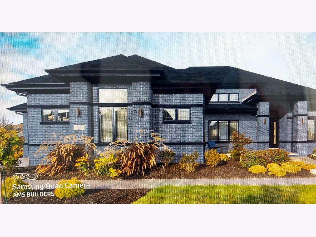 Homes For Sale Eagle's Nest Glenview Illinois