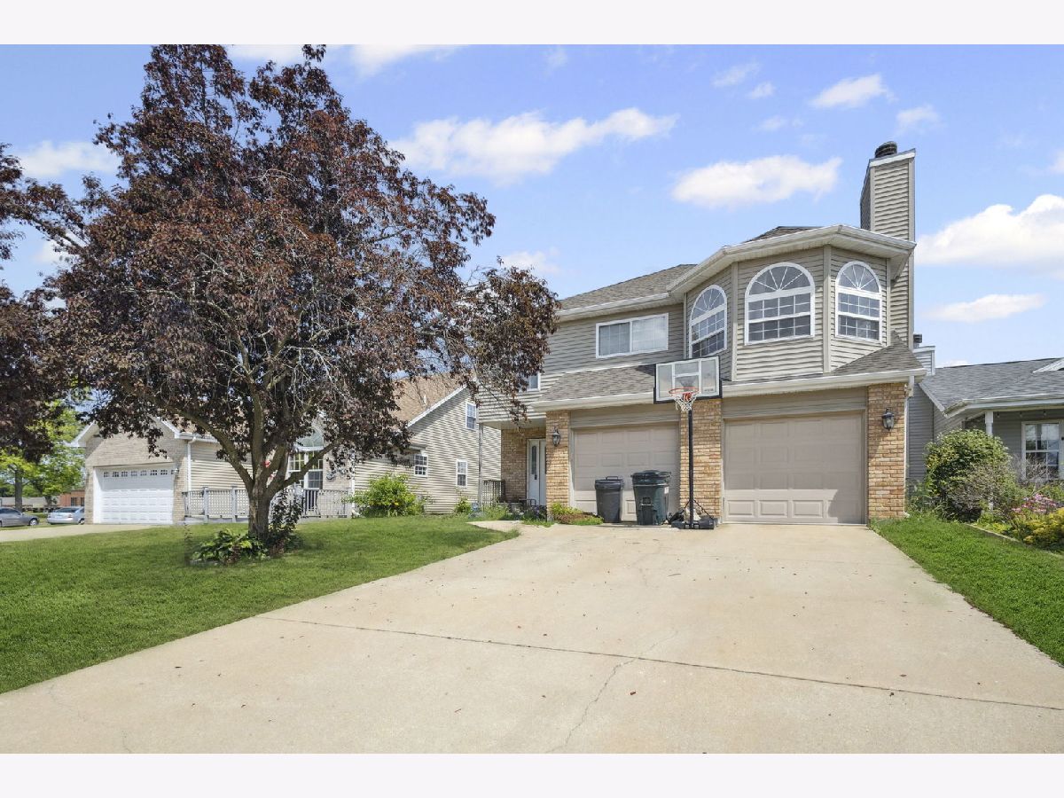  Sold Manteno Illinois, 175 Mulberry