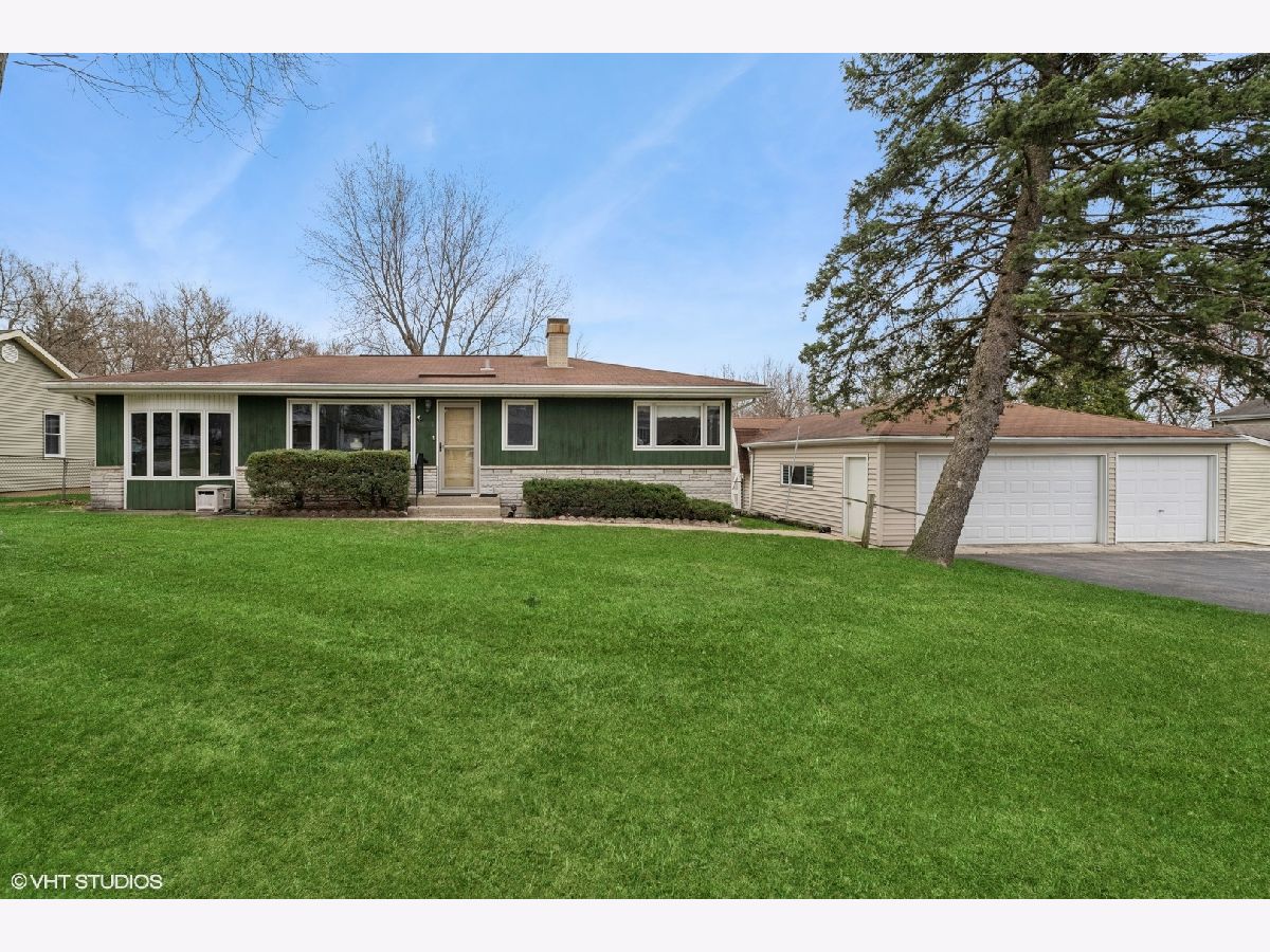  Sold Oakwood Hills Illinois, 7 Lakewood