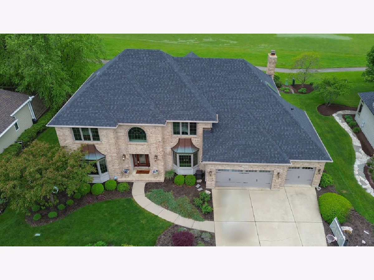 Homes & Townhomes & Condos Sold White Eagle Naperville Illinois, 1583 Pine Lake