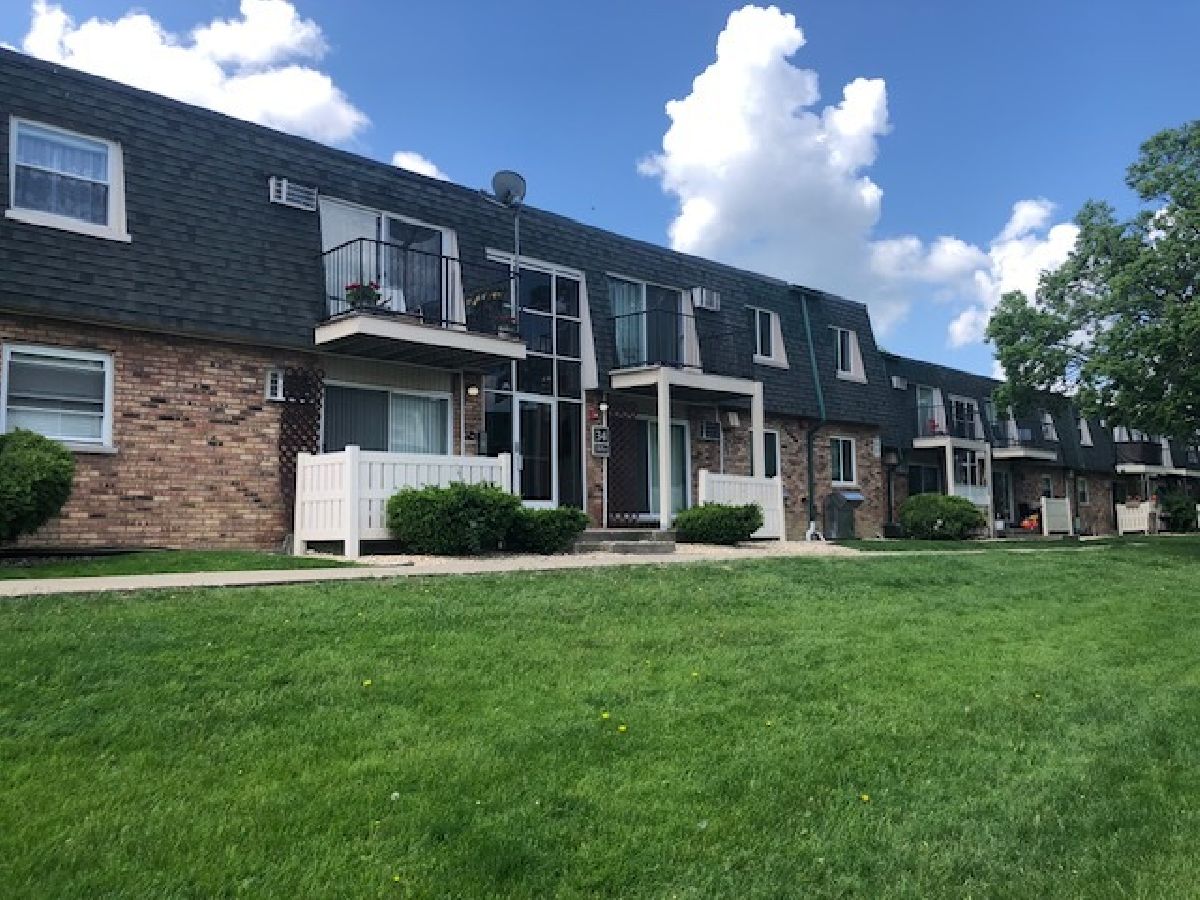  Rented Palos Hills Illinois, 9954 84th
