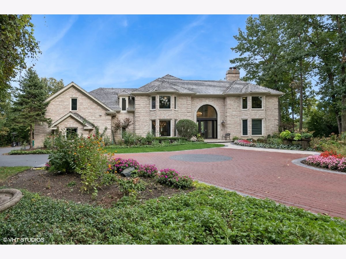 Homes Sold Royal Melbourne Long Grove Illinois, 4722 Wellington
