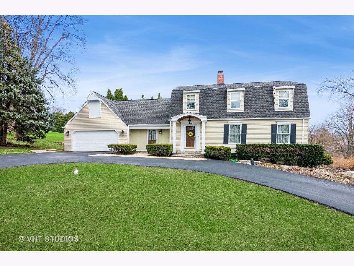  Sold Inverness Illinois, 301 Poteet