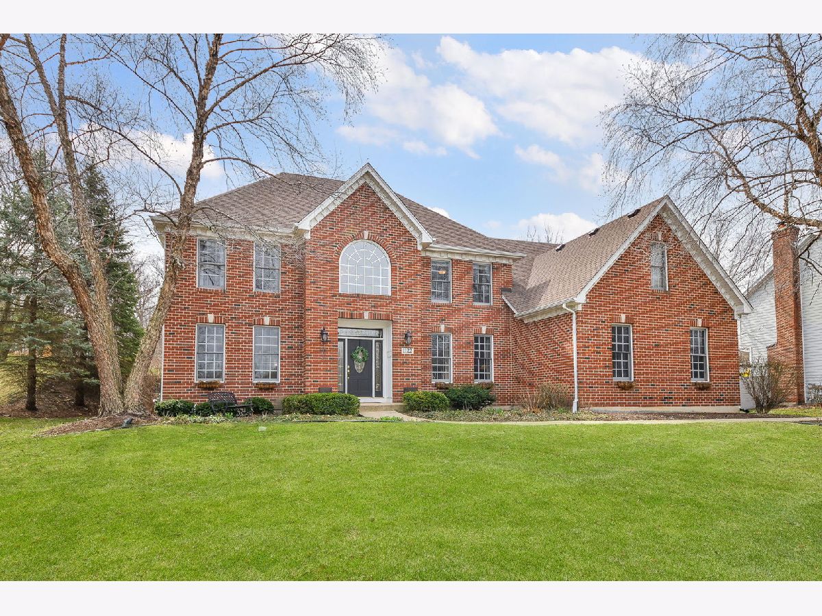 Homes Sold Normandy Estates Batavia Illinois, 1122 Schiedler