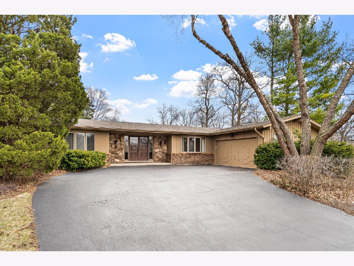 Homes Sold Acorn Acres Hawthorn Woods Illinois, 5 Echo
