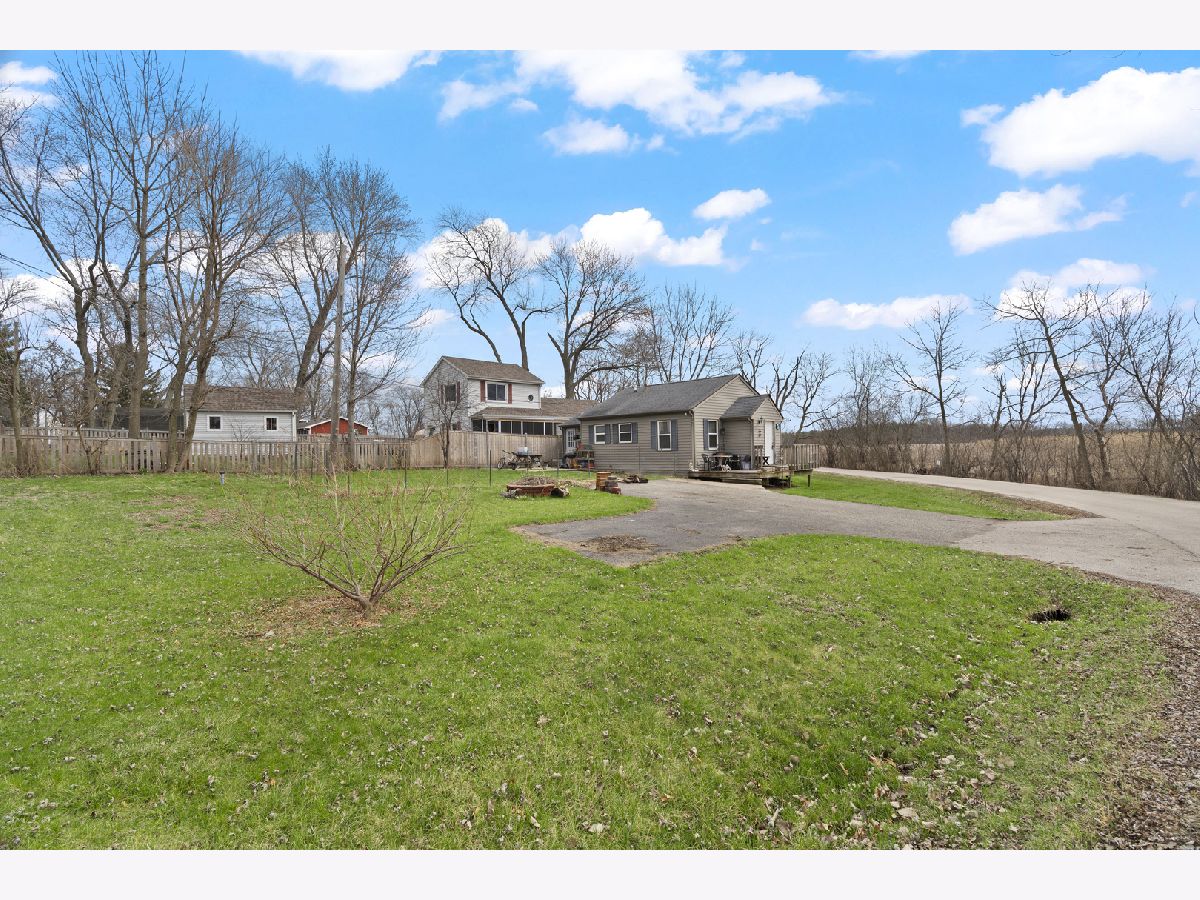  Sold Lake Villa Illinois, 37115 Sistina