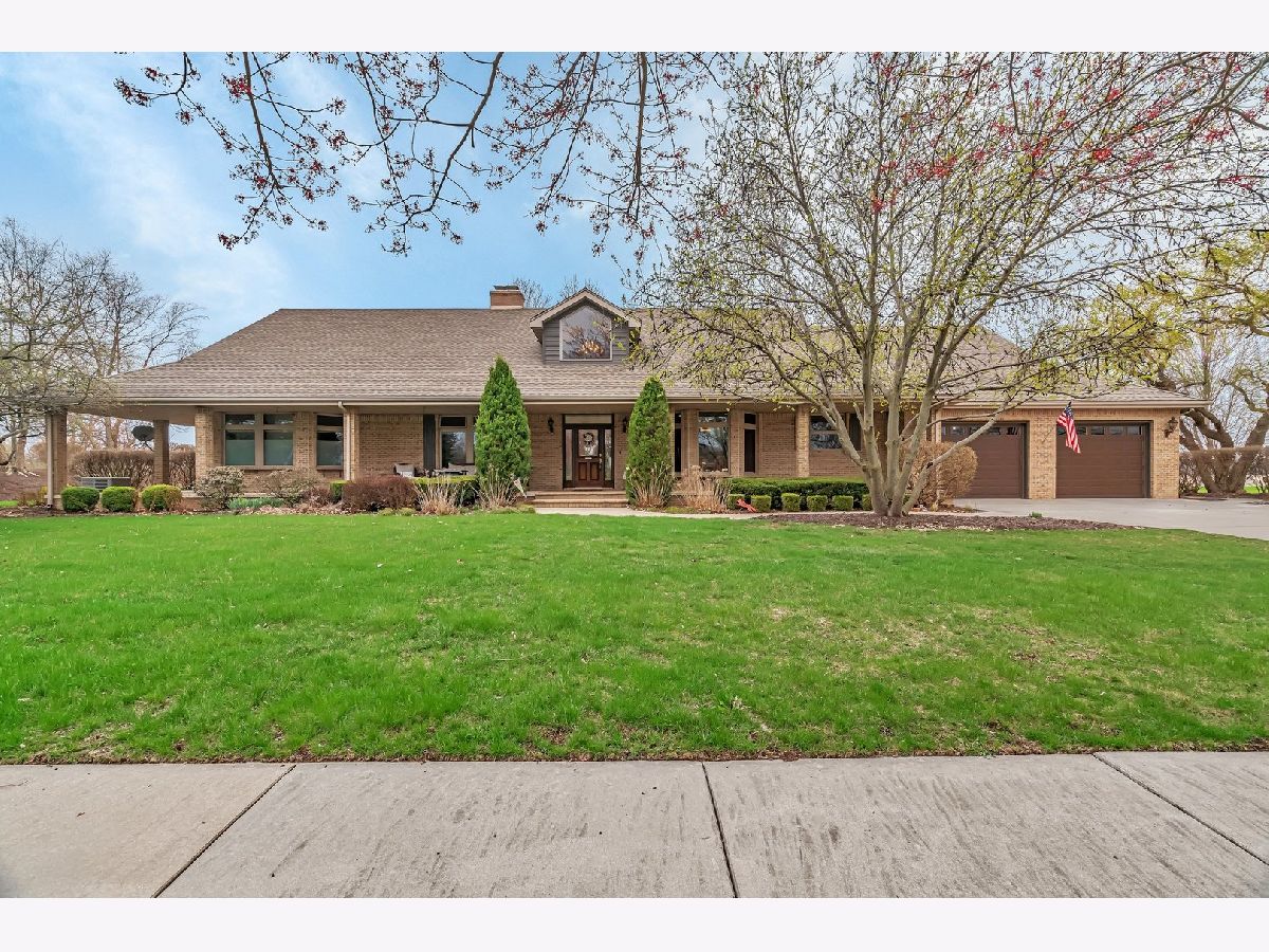 Homes Sold Nettle Creek Morris Illinois, 3970 Nettle Creek