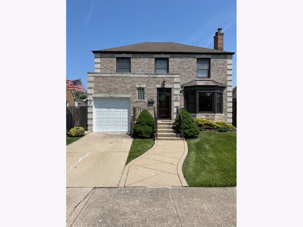  Sold Elmwood Park Illinois, 1911 73rd