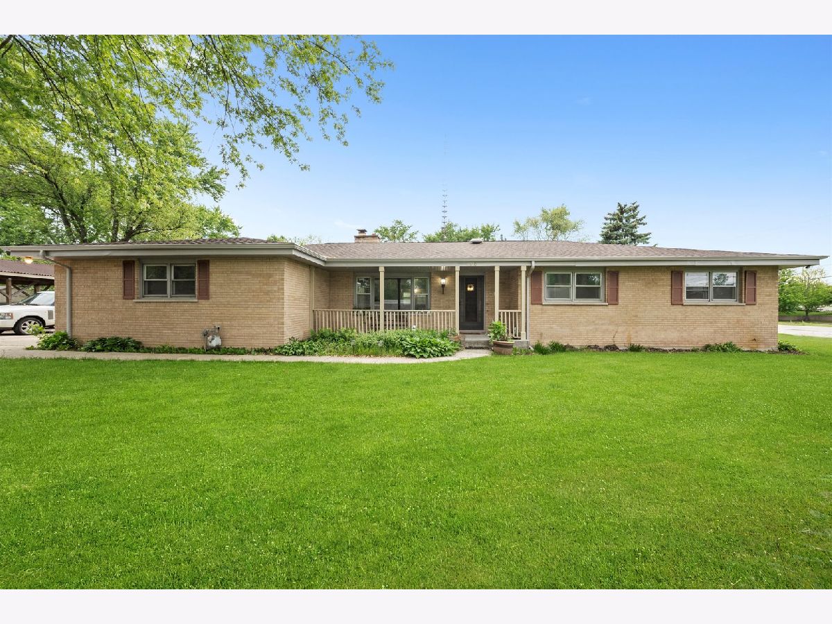  Sold Aurora Illinois, 910 Sarah