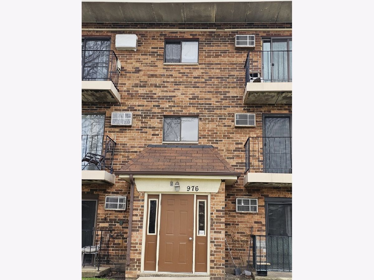 Condominiums Sold Kings Point Condos Addison Illinois, 970 Rohlwing