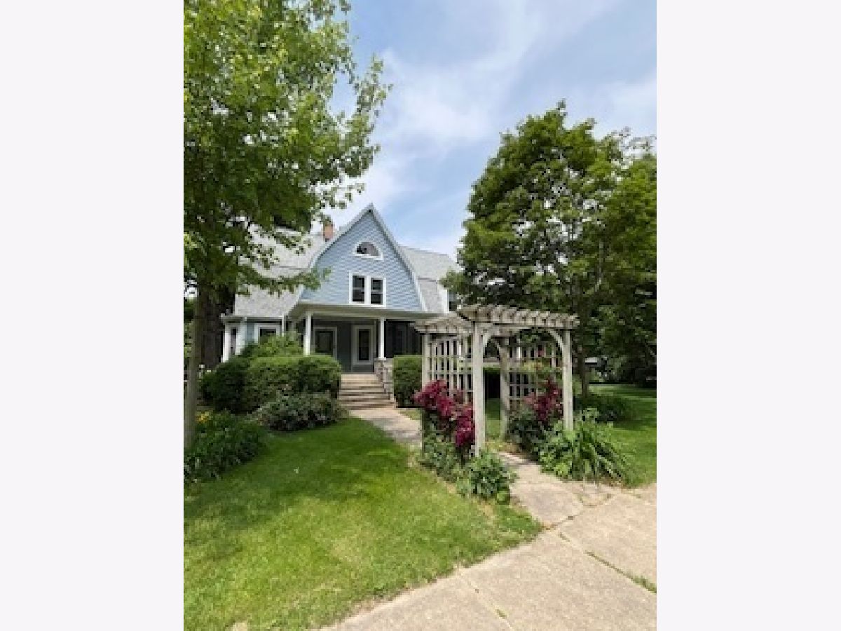  Sold Earlville Illinois, 416 Stilson