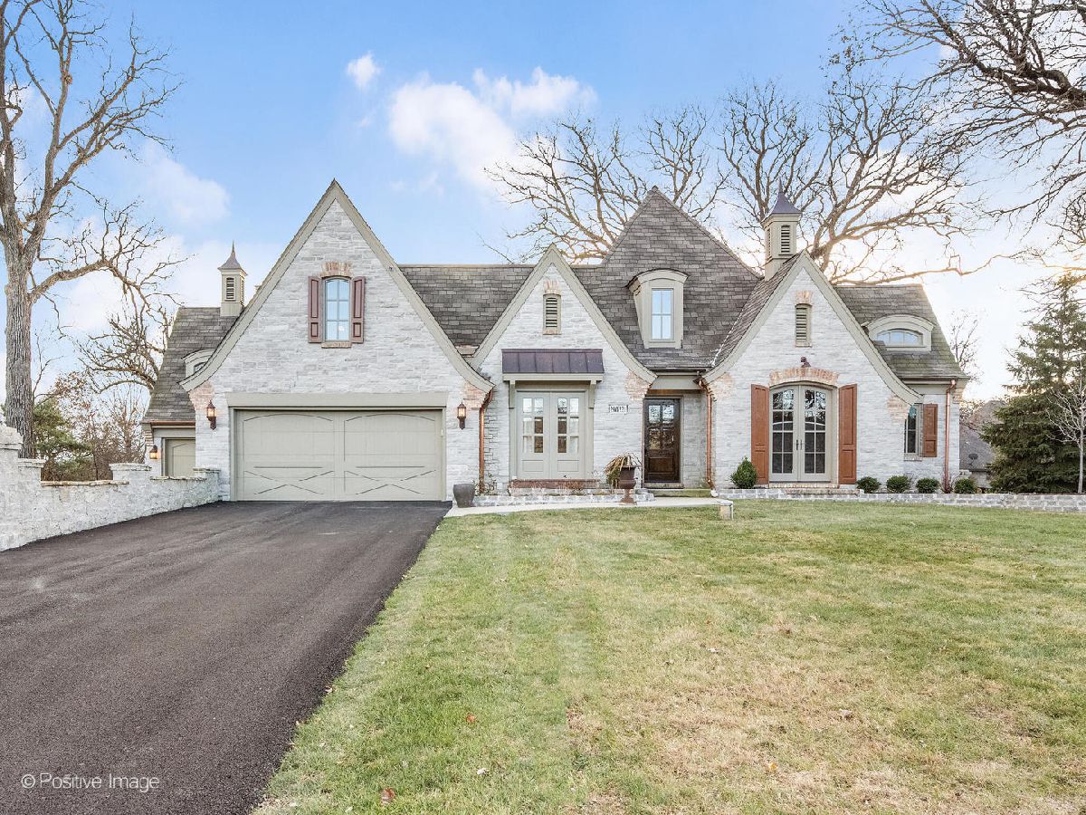 Homes Sold Promontory Oaks West Chicago Illinois, 29W221 Oak Knoll